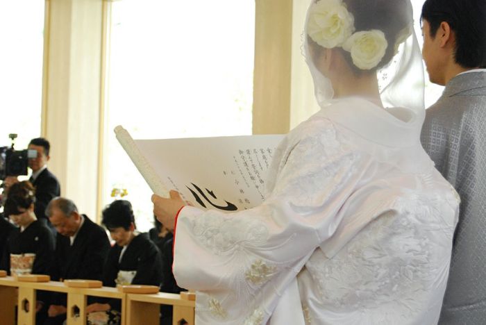 しるし結びメモリアルボード 印鑑一覧 こまもり箱の小林大伸堂