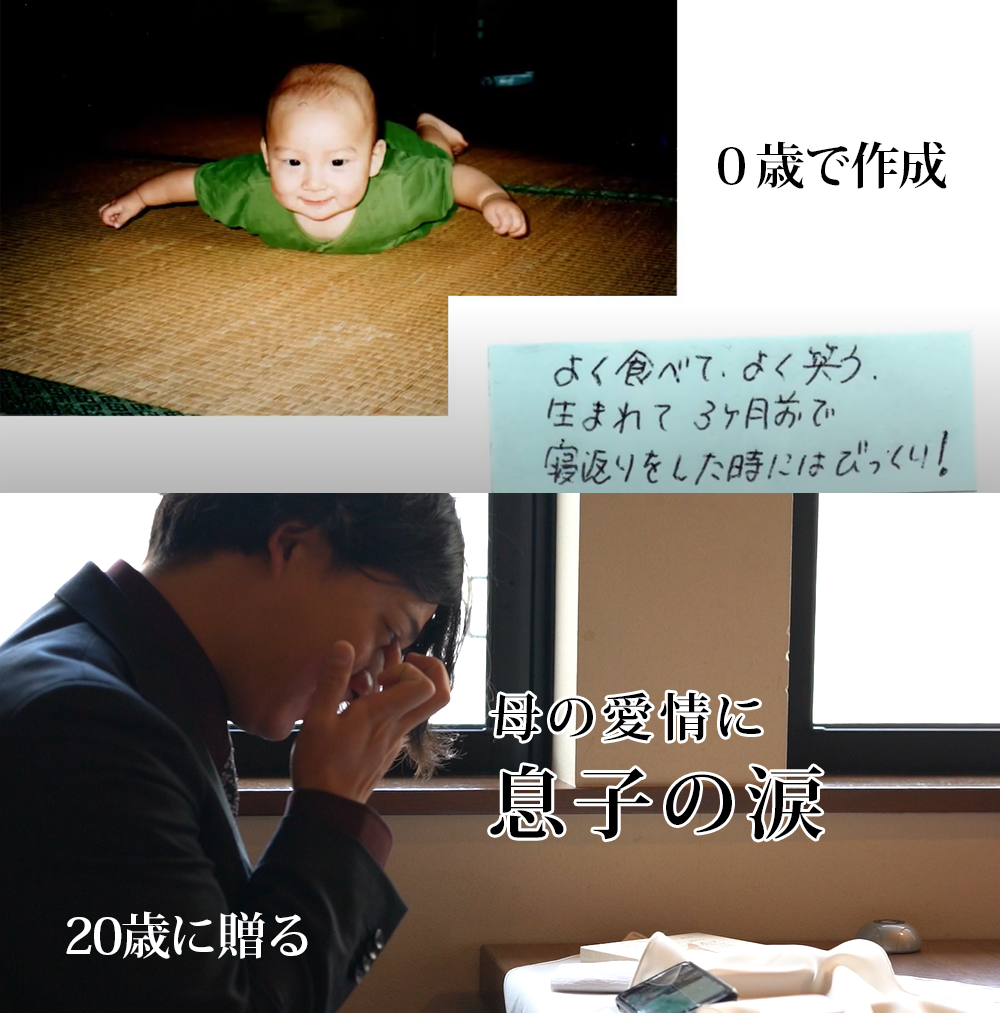 次へ