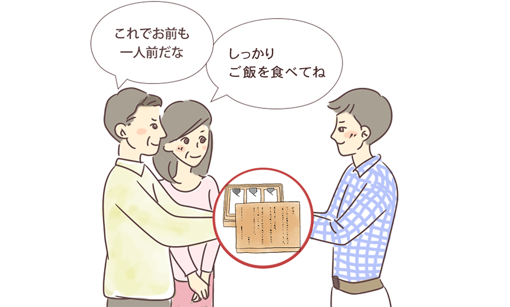 写真