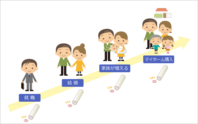 イメージイラスト