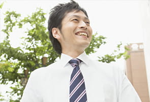 写真:小林佑真さん