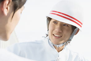 写真:中村佑真さん