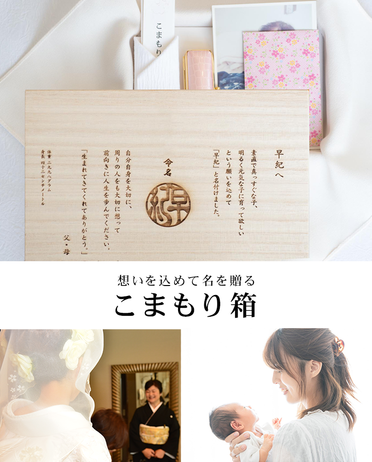 中身