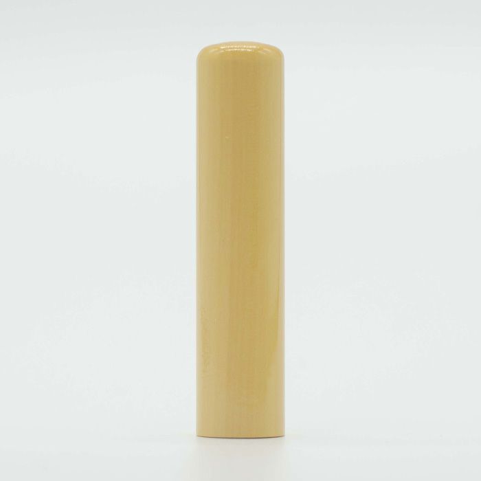 薩摩本つげ 13.5mm