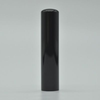 黒水牛 13.5mm