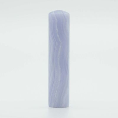 ブルーレース 13.5mm